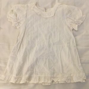 Girls Hannah Kate dress